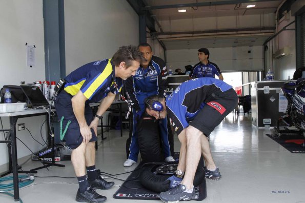 2011 Qatar Essais008